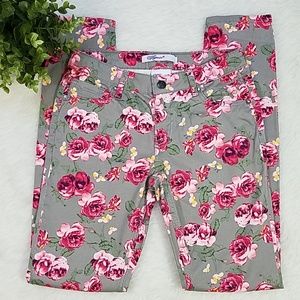 Vigoss pants